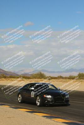 media/Jan-26-2025-SCCA SD (Sun) [[bcf61ed115]]/3-Novice/Session 3 Turn 10 Inside/